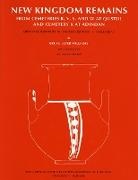 William J. Murnane, Bruce B. Williams - Excavations Between Abu Simbel and the Sudan Frontier, Part 6