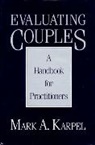 Mark A. Karpel - Evaluating Couples