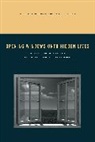 Olaf F. Larson, Olaf F. (Professor of Rural Sociology Larson, Julie N. Zimmerman, Julie N. (Associate Professor Zimmerman - Opening Windows onto Hidden Lives