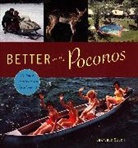 Lawrence Squeri - Better in the Poconos