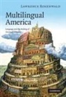 Lawrence Alan Rosenwald - Multilingual America