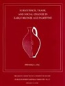 Douglas Esse - Subsistence, Trade, and Social Change in Early Bronze Age Palestine
