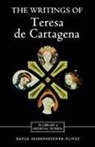 Dayle Seidenspinner-n, Dayle Seidenspinner-Nunez - The Writings of Teresa de Cartagena