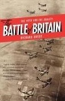 R.J. Overy, Richard Overy, Richard J. Overy - The Battle of Britain