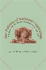 James P. Brennan, James P. (University of California Brennan, Marcelo Rougier, Marcelo (Universidad de Buenos Aries) Rougier - The Politics of National Capitalism
