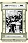 Michael Les Benedict, Michael Les Benedict - The Impeachment and Trial of Andrew Johnson