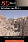 Kai Huschke - 50 Hikes in Northern New Mexico