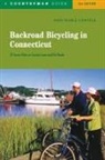 Andi Marie Cantele - Backroad Bicycling in Connecticut