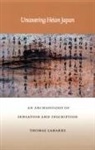 Thomas Lamarre - Uncovering Heian Japan