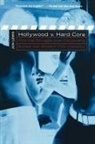 Jon Lewis - Hollywood V. Hard Core