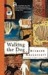 Bernard MacLaverty - Walking the Dog