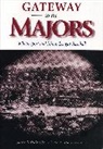 Louis Hunsinger, Louis E. Hunsinger, James P. Quigel, James P. (Penn State) Quigel - Gateway to the Majors