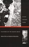 Esther Sánchez-Pardo - Cultures of the Death Drive