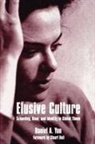 D. A. Yon, Daniel A Yon, Daniel A. Yon - Elusive Culture