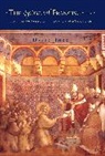 David Burr, David (Professor) Burr, Burr David - The Spiritual Franciscans