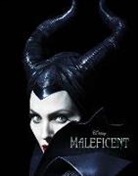 Elizabeth Rudnick - Maleficent