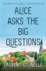 Laurent Gounelle - Alice Asks the Big Questions