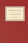 David G Richards, David G. Richards - Georg Büchner's Woyzeck