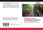 Abel Barrera Hurtado - Guia de Manejo Ambiental y Seguridad en la Construcciòn