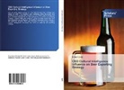 Robert Stolz - CEO Cultural Intelligence Influence on Beer Exporting Strategy