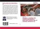 Gilberto Perez - Diseño y análisis de muelle parabólico para eje trasero de un camión unitario C2