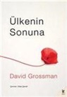 David Grossman - Ülkenin Sonuna