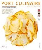 Thomas Ruhl, Wojtko, Thomas Ruhl, Port Culinaire GmbH - Port Culinaire. No.50