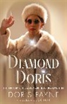 Zelda Lockhart, Lockhart Zelda, Doris Payne - Diamond Doris