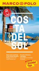 Costa del Sol