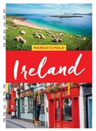 Marco Polo - Ireland