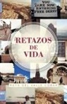 Ruth Del Valle Cobar, Ruth Del Valle Cobar - Retazos de Vida
