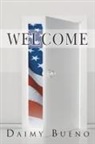 Daimy Bueno - Welcome