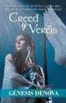 Genesis Denova - Creed y Vereis
