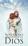 Miguel Prado - Sonando Con Dios