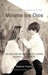Melanie Fowler - Mirame Los Ojos