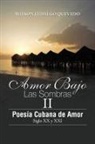 Wilson Hidalgo Quevedo, Wilson Hidalgo Quevedo - Amor Bajo Las Sombras II