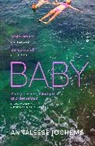 Annaleese Jochems - Baby