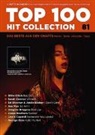 Top 100 Hit Collection. Nr.81
