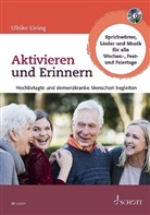 Ulrike Eiring - Aktivieren und Erinnern - Feste und Feiertage