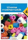 Mechthil Dopatka, Mechthild Dopatka, Augus Mistlbacher, August Mistlbacher, Kath Sator, Katharina Sator - Thema Mathematik - Thema Mathematik - Unterstufe