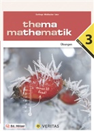 Anit Dorfmayr, Anita Dorfmayr, Augus Mistlbacher, August Mistlbacher, Kathari Sator, Katharina Sator - Thema Mathematik - Thema Mathematik - Unterstufe