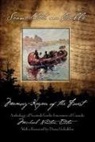Michael Newton - Seanchaidh Na Coille / The Memory-Keeper of the Forest