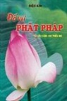 Di&amp; Kim, Di¿u Kim, Minh Ti&amp;, Nguy¿n Minh Ti¿n - ¿¿ vui Ph¿t pháp