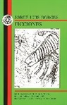 Jorge Luis Borges, Borges Jorge Luis - Borges: Ficciones