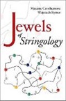 Maxime Crochemore, Maxime (King's College London Crochemore, Crochemore Maxime, Maxime Crochemore &amp; Wojciech Rytter, Wojciech Rytter, Wojciech (Warsaw Univ Rytter - JEWELS OF STRINGOLOGY - TEXT ALGORITHMS