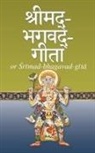 Neal Gorton Delmonico, Neal Gorton Delmonico - Srimad-Bhagavad-Gita