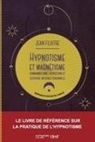 Jean Filiatre, Filiatre-j - Hypnotisme et magnetisme,