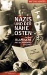 Matthias Küntzel - Nazis und der Nahe Osten