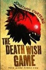 Jonathan Chateau - The Death Wish Game