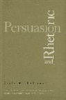 Carlo Michelstaedter - Persuasion and Rhetoric